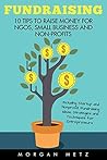 Fundraising: 10 T...