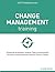 Change Management Training
