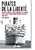 Pirates de la liberté