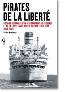 Pirates de la liberté (Paperback)