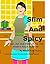 Slim and Spicy: Food, fun and mindset for the modern Asian lifestyle