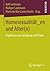 Homosexualität_en und Alter(n) by Ralf Lottmann