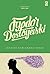 Catatan dari Bawah Tanah by Fyodor Dostoevsky Catatan dari Bawah Tanah by Fyodor Dostoevsky