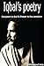 Iqbal’s Poetry: Complaint t...