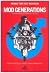 Mod Generations: Storia, musica, rabbia & stile