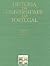 História da Universidade em Portugal : 1537-1771