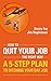 How To Quit Your Job - The ...