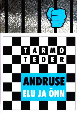 Andruse elu ja õnn
