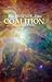 COALITION. Volume II (The E...