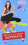 Diario di un amore disperato