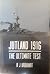 Jutland 1916: The Ultimate Test