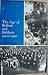Age of Balfour and Baldwin:...