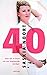 40 (Dutch Edition)