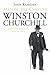 Man of the Century: Winston Churchill and his Legend since 1945