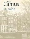 La Caida