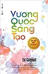 Vương quốc sáng tạo