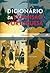 Dicionário de Expansão Portuguesa (1415-1600) : de I a Z