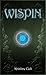 Wispin (Airedin Archives Bo...