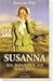 Susanna - Sie nannten sie Mrs. Doc by Janette Oke