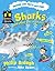 Sharks and Other Sea Creatures (Henry's House)