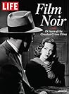 LIFE Film Noir: 7...
