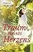 Traum meines Herzens