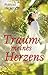 Traum meines Herzens