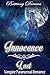 Innocence Lost by Emma Night Innocence Lost by Emma Night