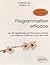 Programmation Efficace Les 128 Algorithmes Qu'Il Faut Avoir C... by Christoph Dürr