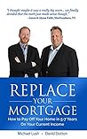 Replace Your Mort...