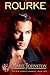 Rourke (New Vampire Disorder #2)