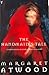 The Handmaid's Tale by Margaret Atwood The Handmaid's Tale by Margaret Atwood