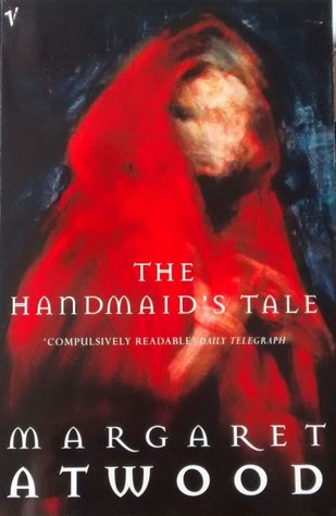 The Handmaid's Tale