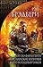 Рэй Брэдбери. Избранное by Ray Bradbury