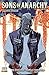 Sons of Anarchy, Band 4 - Harte Hunde: Comic zur TV-Serie (German Edition)