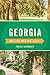 Georgia Off the Beaten Path® by Janice McDonald