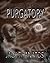 Purgatory (The Gods of Chaos Book 3)
