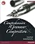 Comprehensive Grammar & Com...