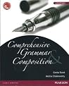 Comprehensive Gra...