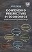 Contending Perspectives in ...