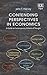 Contending Perspectives in Economics: A Guide to Contemporary Schools of Thought