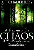 A Prophecy of Chaos