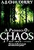 A Prophecy of Chaos (Pragjo...