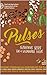 Pulses: Nutritious seeds for a sustainable future