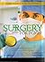 Surgery for PGMEE by Amit Tripathi