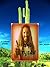 COME-TO-JESUS by Ray Zacek