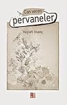 Can Veren Pervaneler