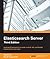 Elasticsearch Server