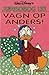 Vågn op Anders! by Walt Disney Company