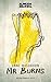 Mr. Burns, a post-electric play by Anne Washburn